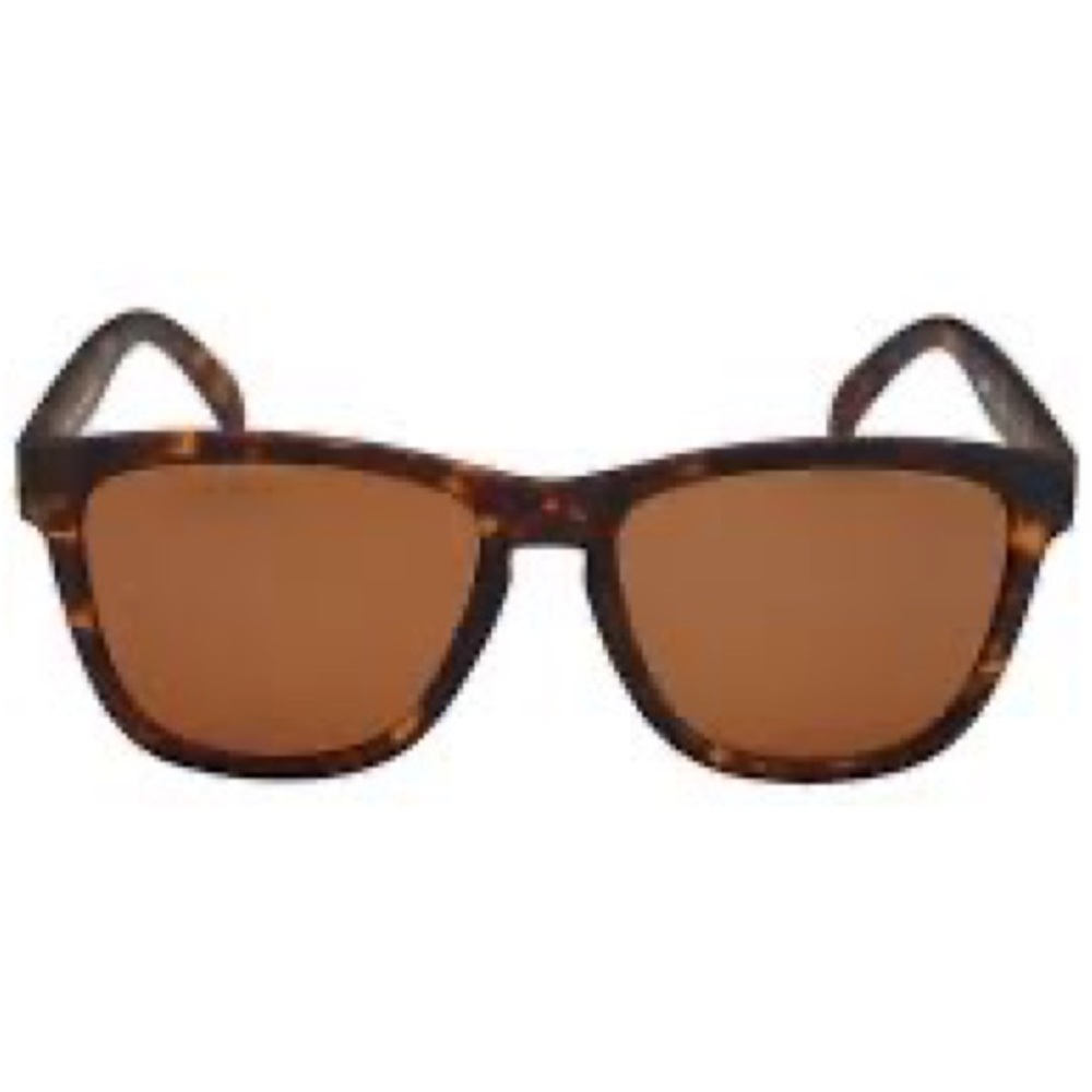 Goodr Bosley Basset Hound Dreams sunglasses